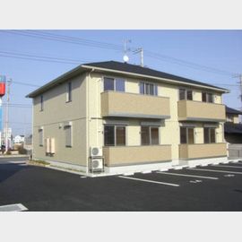 プレミールAの賃貸物件