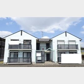 ディアプレイスＣの賃貸物件