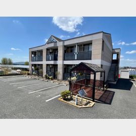 ヴィラージェの賃貸物件