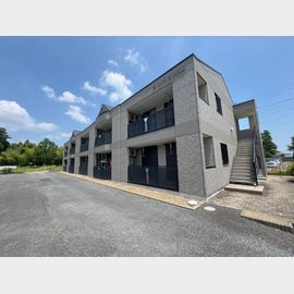 RUINS・HILLの賃貸物件