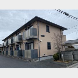 クレール大和の賃貸物件