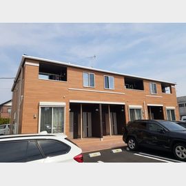 アドバンスプランの賃貸物件