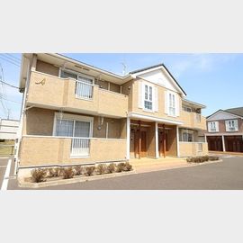 セピアコートSAの賃貸物件