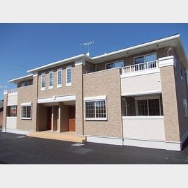 モルトベーネＢの賃貸物件