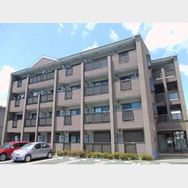 ルートサイドヴィラの賃貸物件