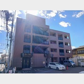 CourtLivelyの賃貸物件