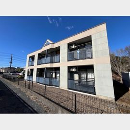 ルミナスコートの賃貸物件