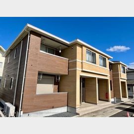 さくらの賃貸物件