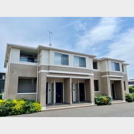 ル・ピュールの賃貸物件