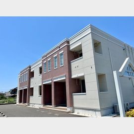 アマービレの賃貸物件