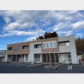 グリーン・ローズ壱番館の賃貸物件