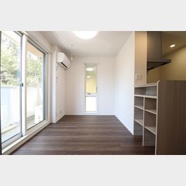 WhiteWagtailの賃貸物件