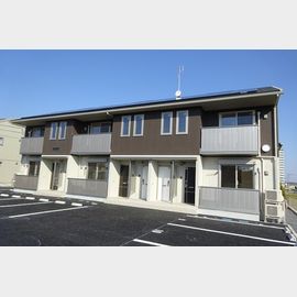 SunHillの賃貸物件