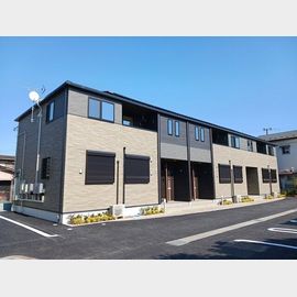 グランドールの賃貸物件