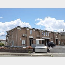 グランジェの賃貸物件