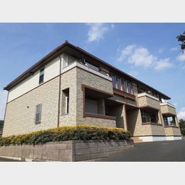 ヴィクトワール・ヴィレッジの賃貸物件