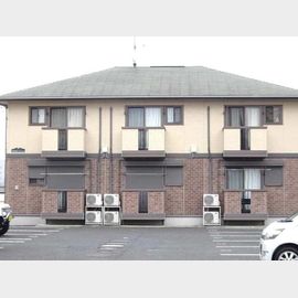 エスポワールつくばの賃貸物件