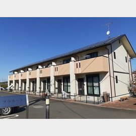 プラネットの賃貸物件