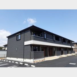 グリーンハウスEIIの賃貸物件