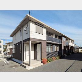 シャーメゾン・MBの賃貸物件