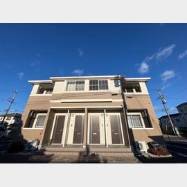 ヴィレッジコンフォートの賃貸物件