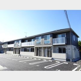 アーバンスクエアの賃貸物件