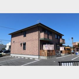 ウエストチェスターの賃貸物件