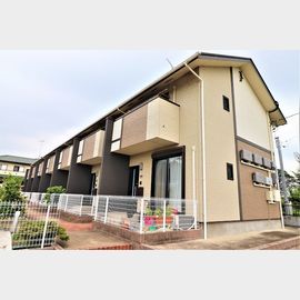 Cosmo 10の賃貸物件