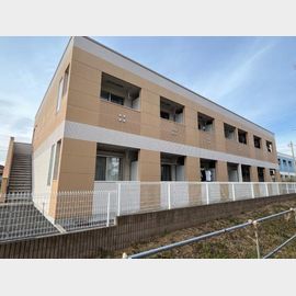 アメニティハイツツインズＢの賃貸物件