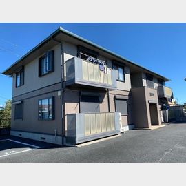 エクセルの賃貸物件