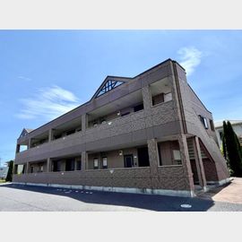 グランドールの賃貸物件