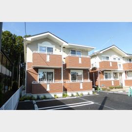 サンライトレジデンス水戸Cの賃貸物件