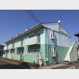 ロイヤルグリーンハイツの賃貸物件