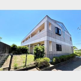 レヂデンス・Ｏの賃貸物件