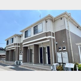 ファブール 1階 築12年6ヶ月の賃貸物件