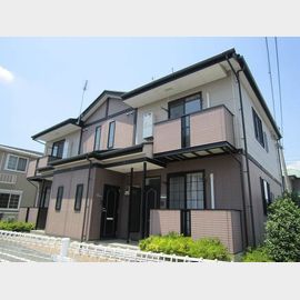 ドゥーヴァンの賃貸物件