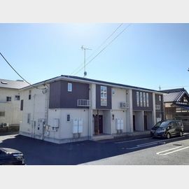 グラント ステージ Bの賃貸物件