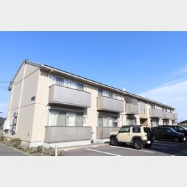 シャルマンB 1階 築14年8ヶ月の賃貸物件