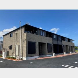 田彦はまぎくの賃貸物件