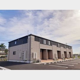 ピアヌーラBの賃貸物件