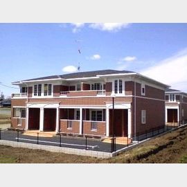 ソレイユBの賃貸物件