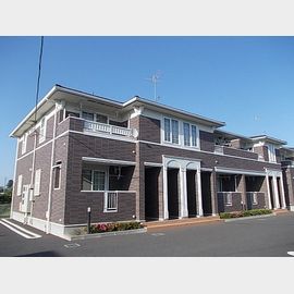 プログレスAの賃貸物件