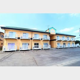 エンジェルヒルズ・マミの賃貸物件