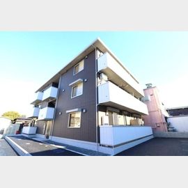 ハルメゾン三の丸の賃貸物件