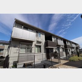 グランマーレＭＩＴＯＤの賃貸物件