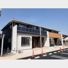 グランテラスCの賃貸物件