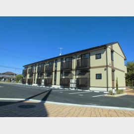 グランマーレＡの賃貸物件