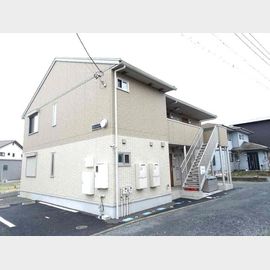 アヴァンティ佐和の賃貸物件