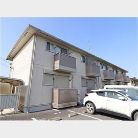 ロイヤルステージの賃貸物件