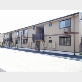 グランマーレＫ 1階 築8年の賃貸物件